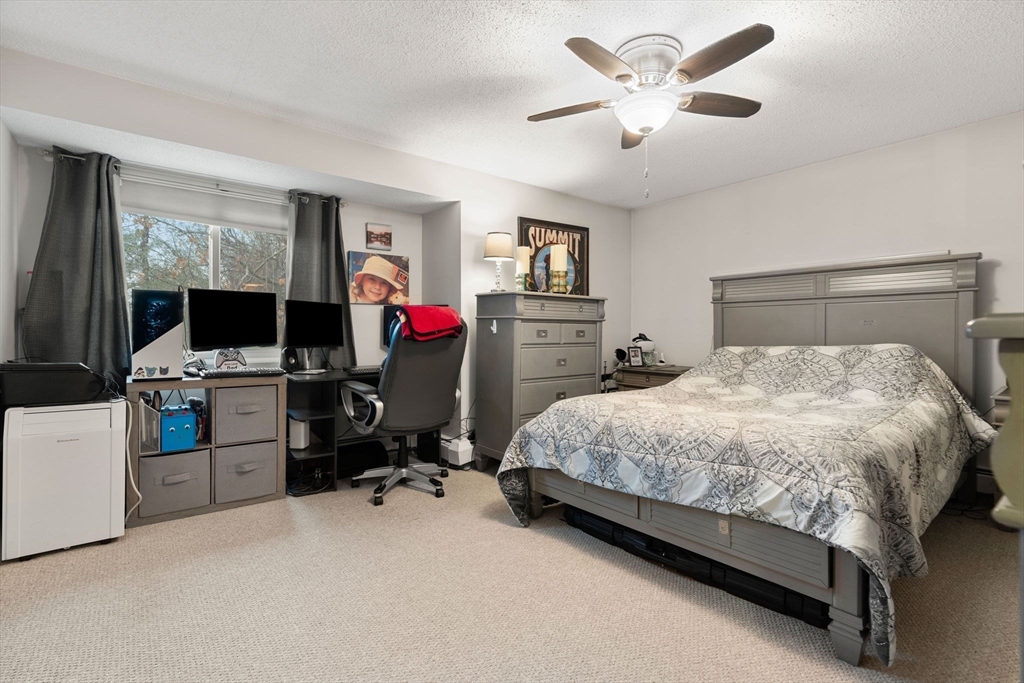5 Birchwood Pt # 303