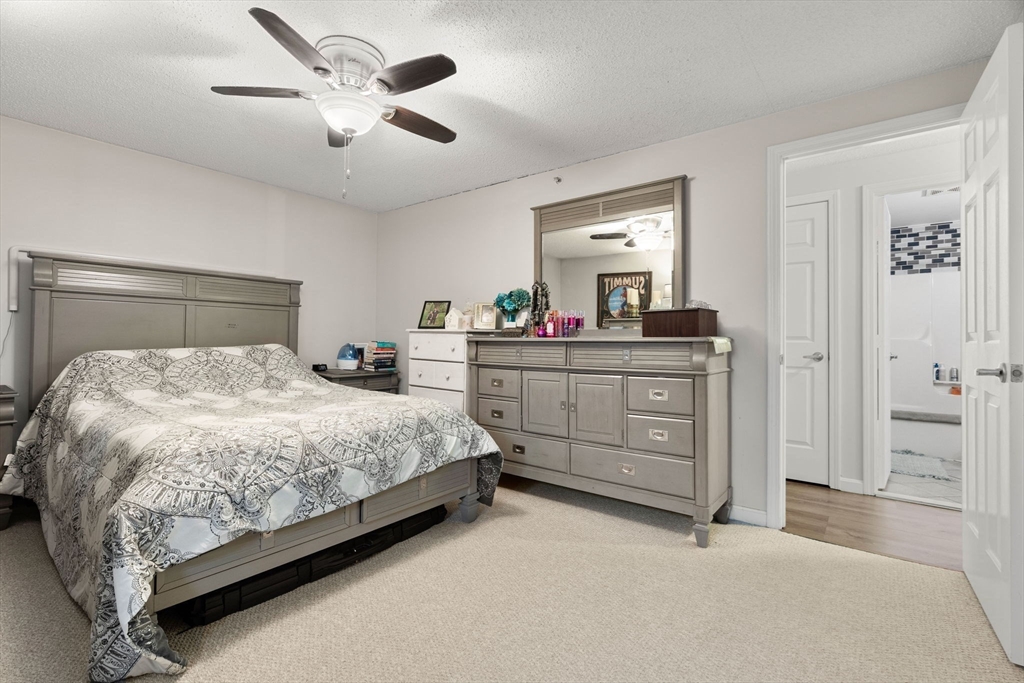 5 Birchwood Pt # 303