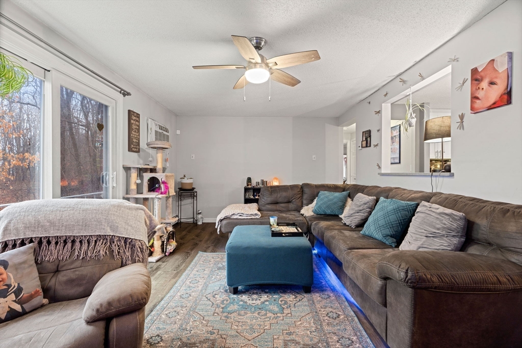5 Birchwood Pt # 303