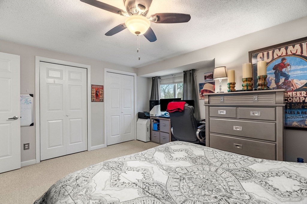 5 Birchwood Pt # 303