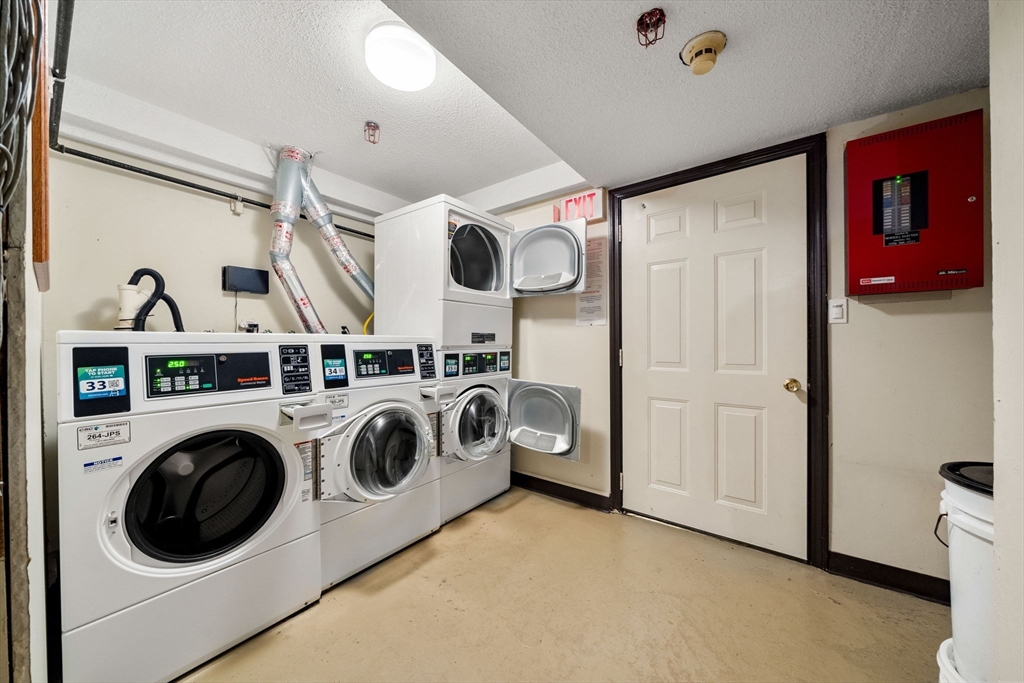 5 Birchwood Pt # 303