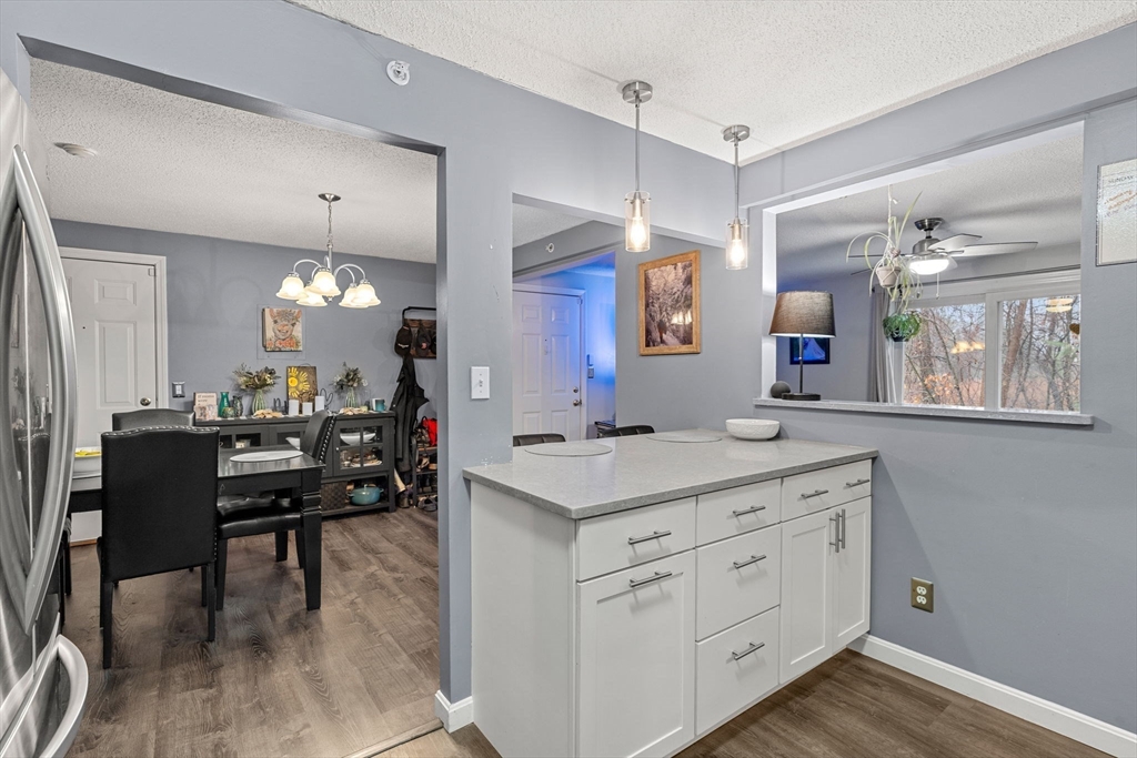 5 Birchwood Pt # 303