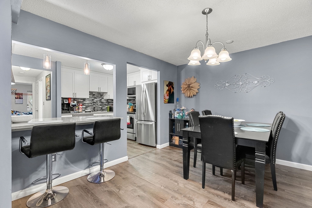 5 Birchwood Pt # 303