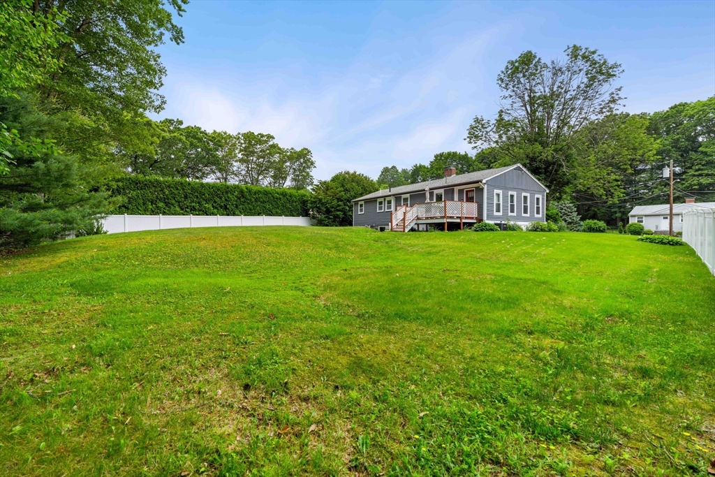 3 Jean Rd