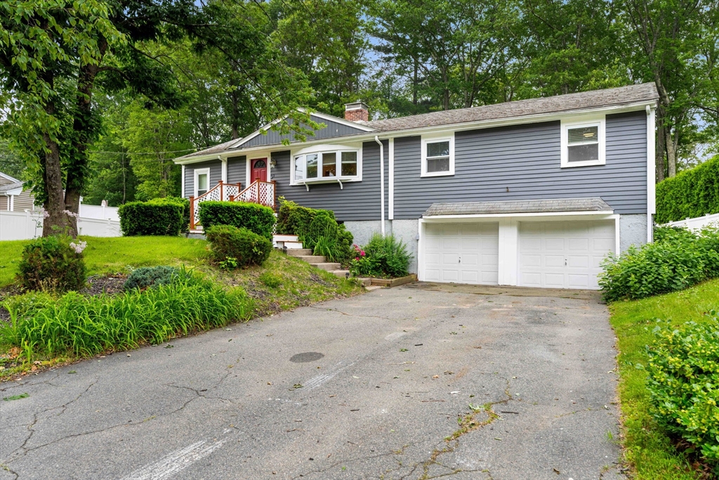 3 Jean Rd