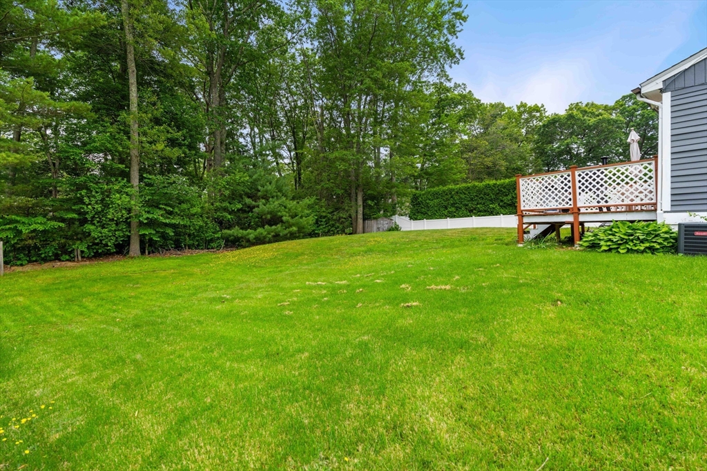 3 Jean Rd