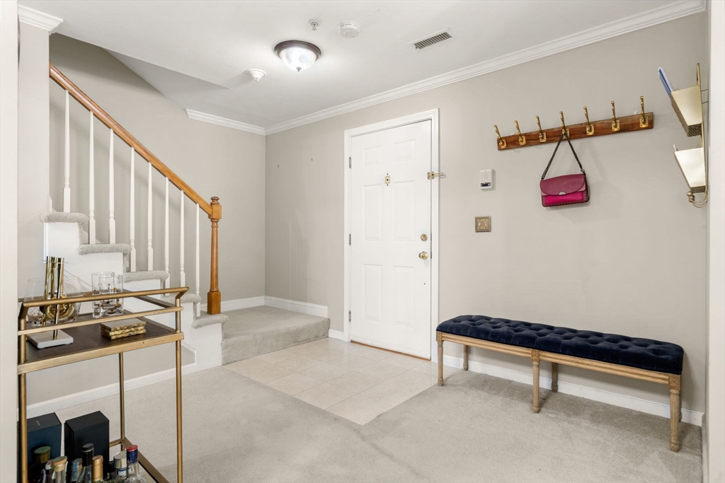 1 Riverview Blvd # 203 Unit: 2-203