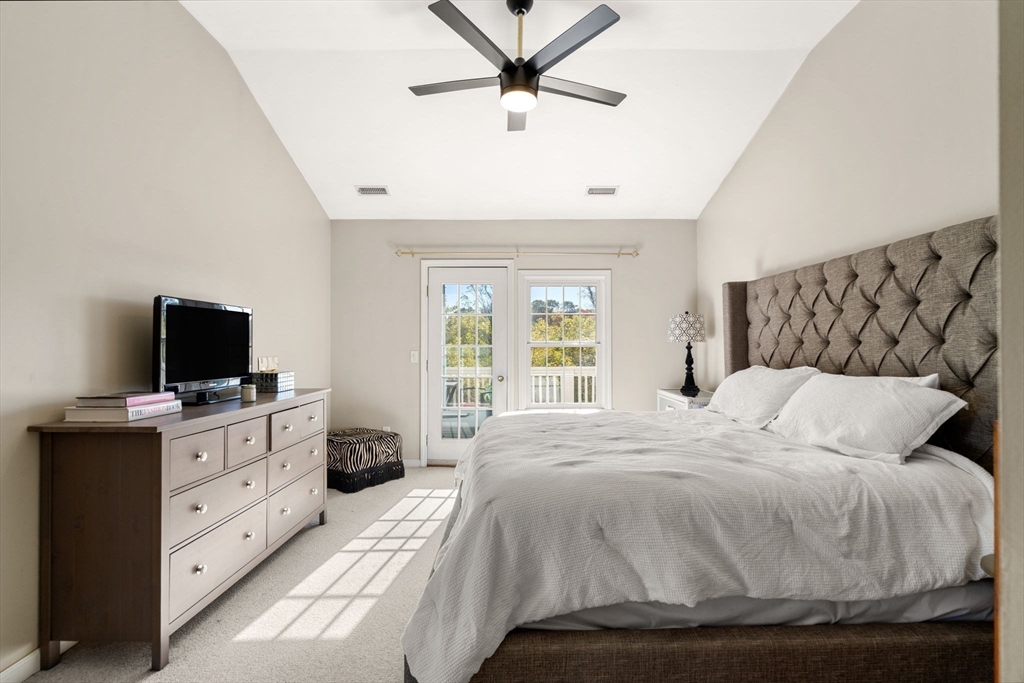 1 Riverview Blvd # 203 Unit: 2-203