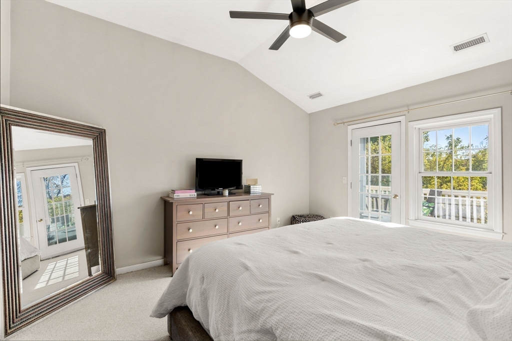 1 Riverview Blvd # 203 Unit: 2-203