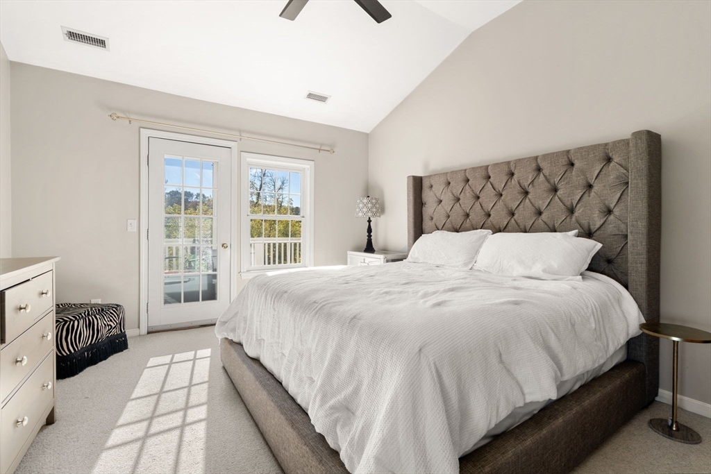 1 Riverview Blvd # 203 Unit: 2-203