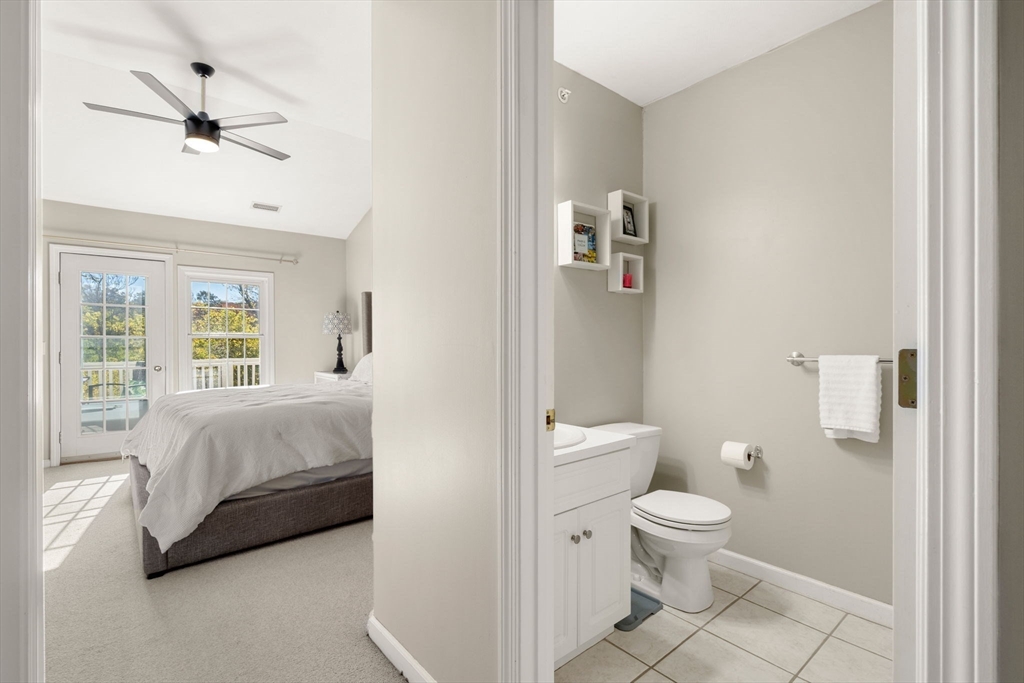 1 Riverview Blvd # 203 Unit: 2-203