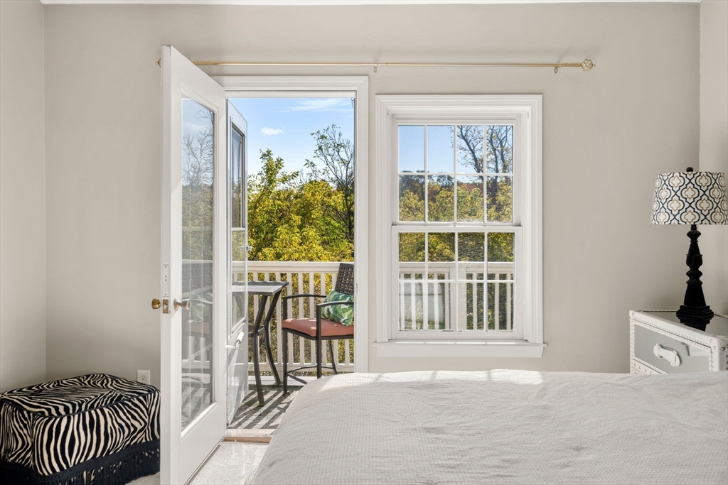 1 Riverview Blvd # 203 Unit: 2-203