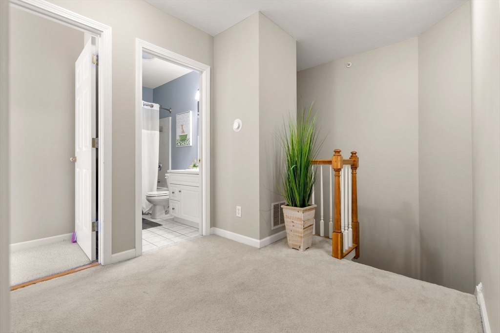 1 Riverview Blvd # 203 Unit: 2-203