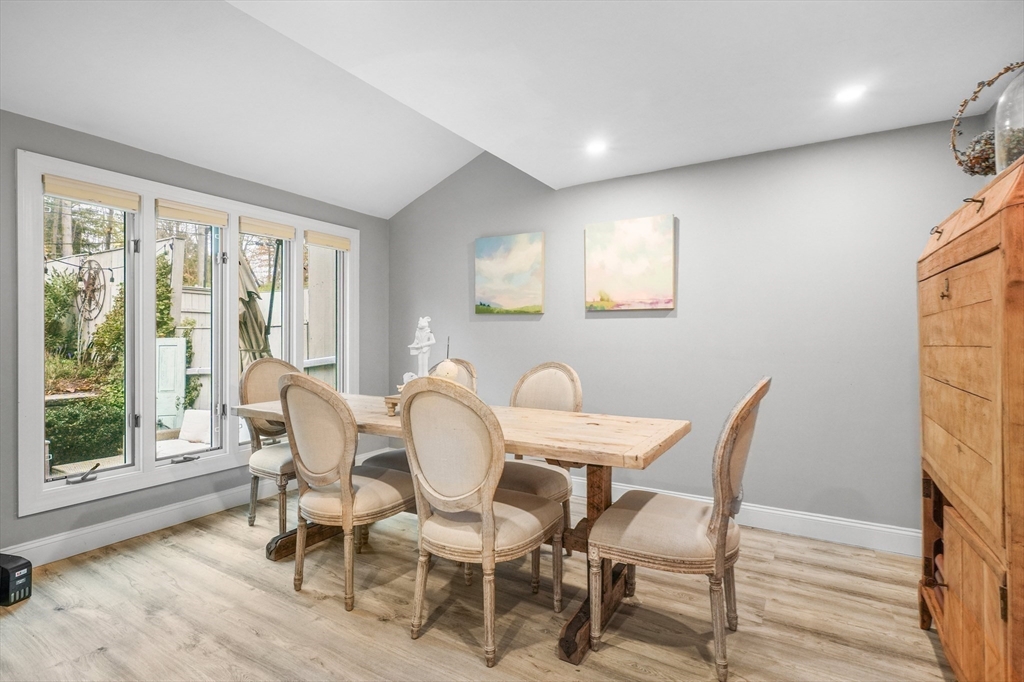 115 Mill Pond # 115