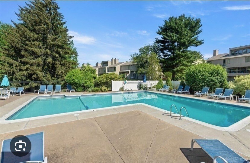 115 Mill Pond # 115