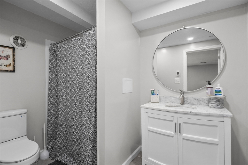115 Mill Pond # 115