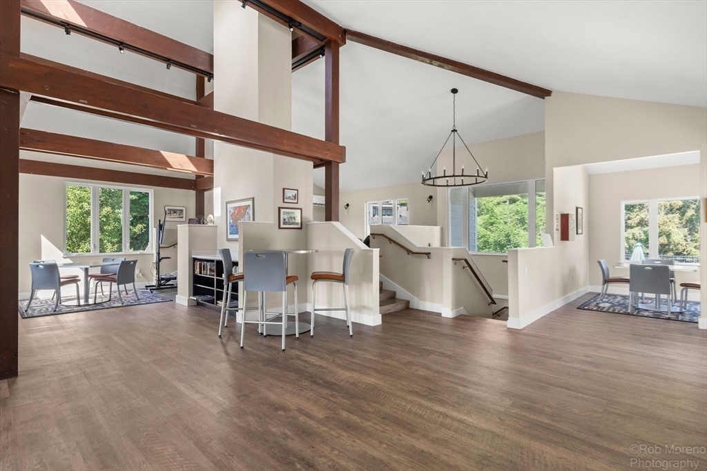 115 Mill Pond # 115