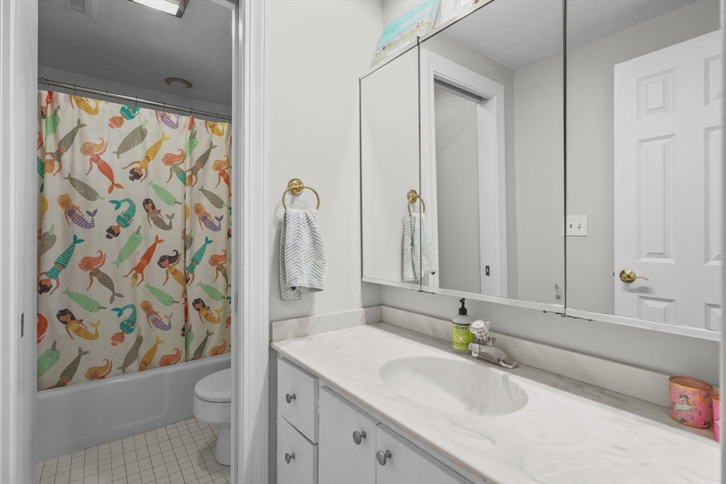 115 Mill Pond # 115
