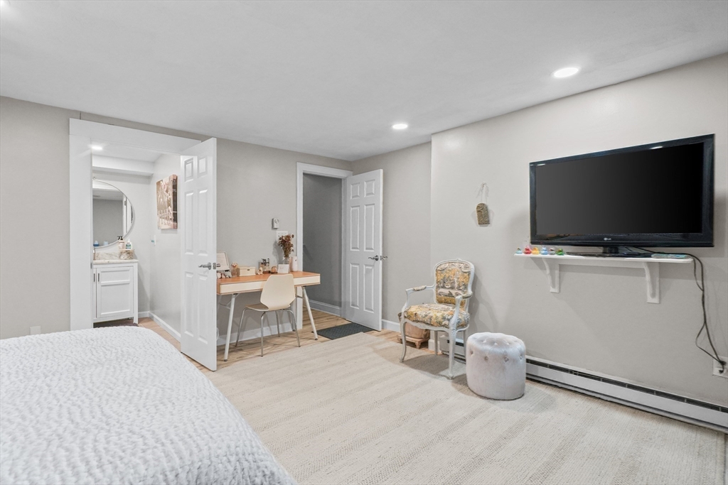 115 Mill Pond # 115