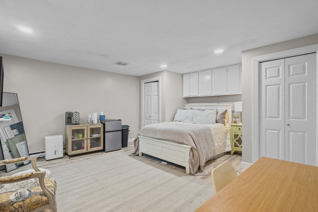 115 Mill Pond # 115