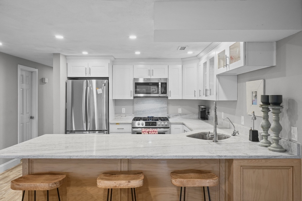 115 Mill Pond # 115