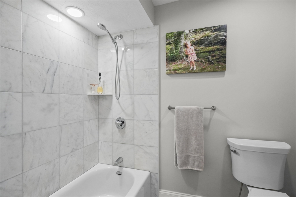 115 Mill Pond # 115
