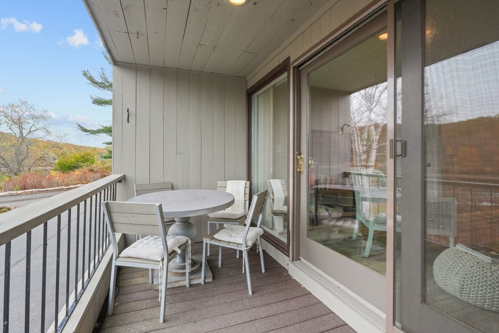 115 Mill Pond # 115