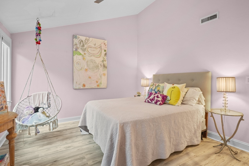 115 Mill Pond # 115