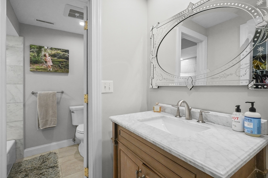 115 Mill Pond # 115