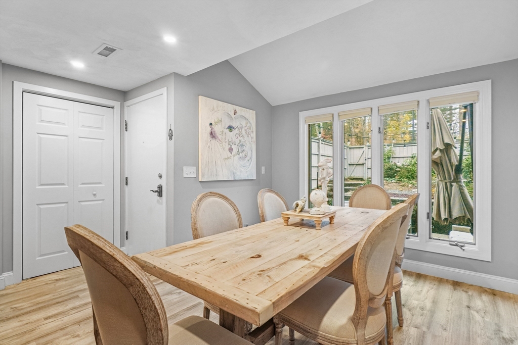 115 Mill Pond # 115
