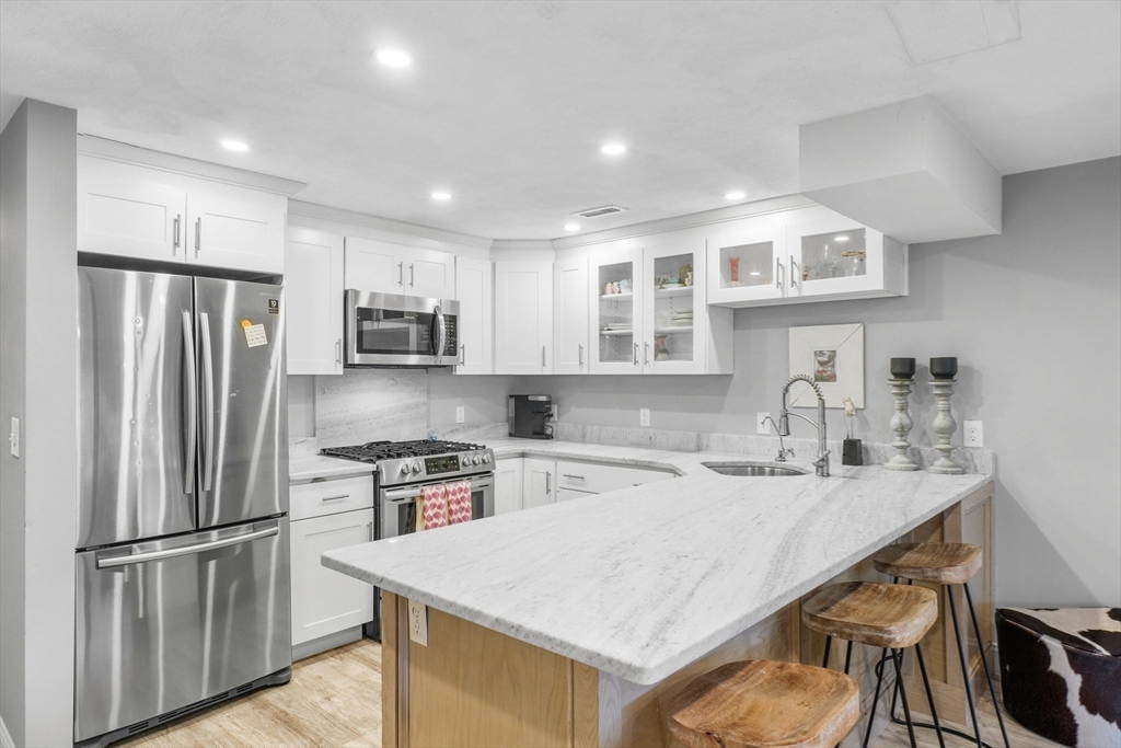 115 Mill Pond # 115