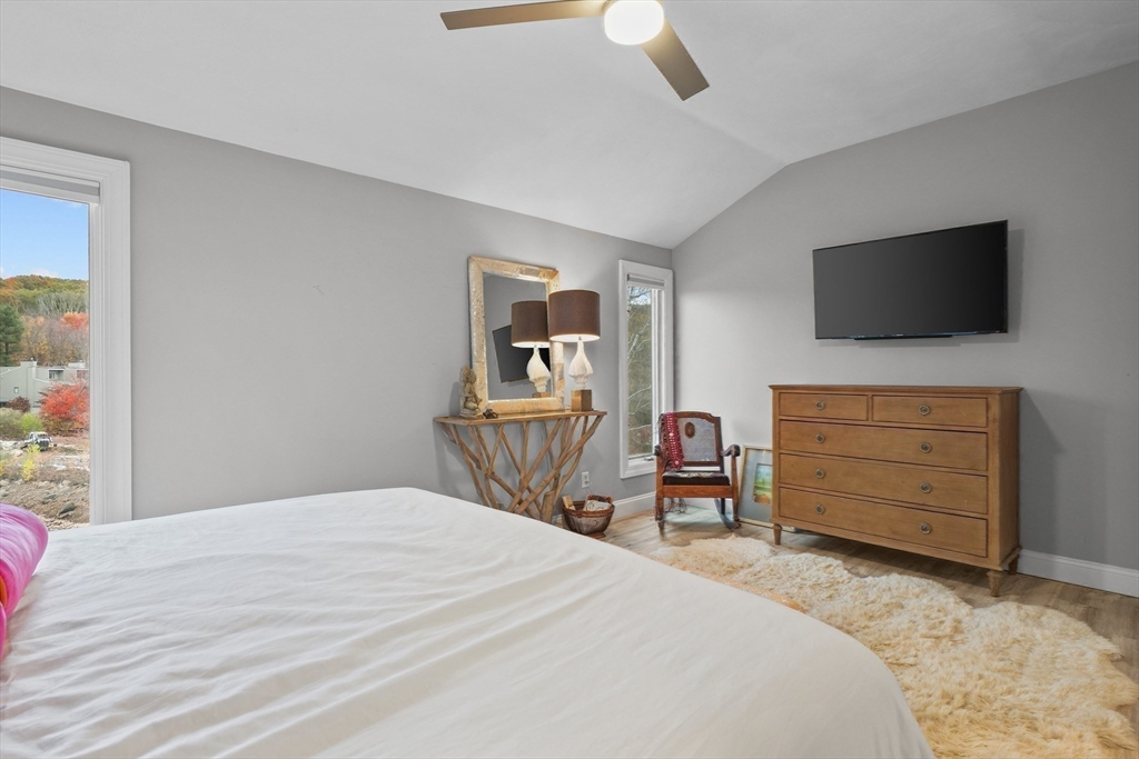 115 Mill Pond # 115