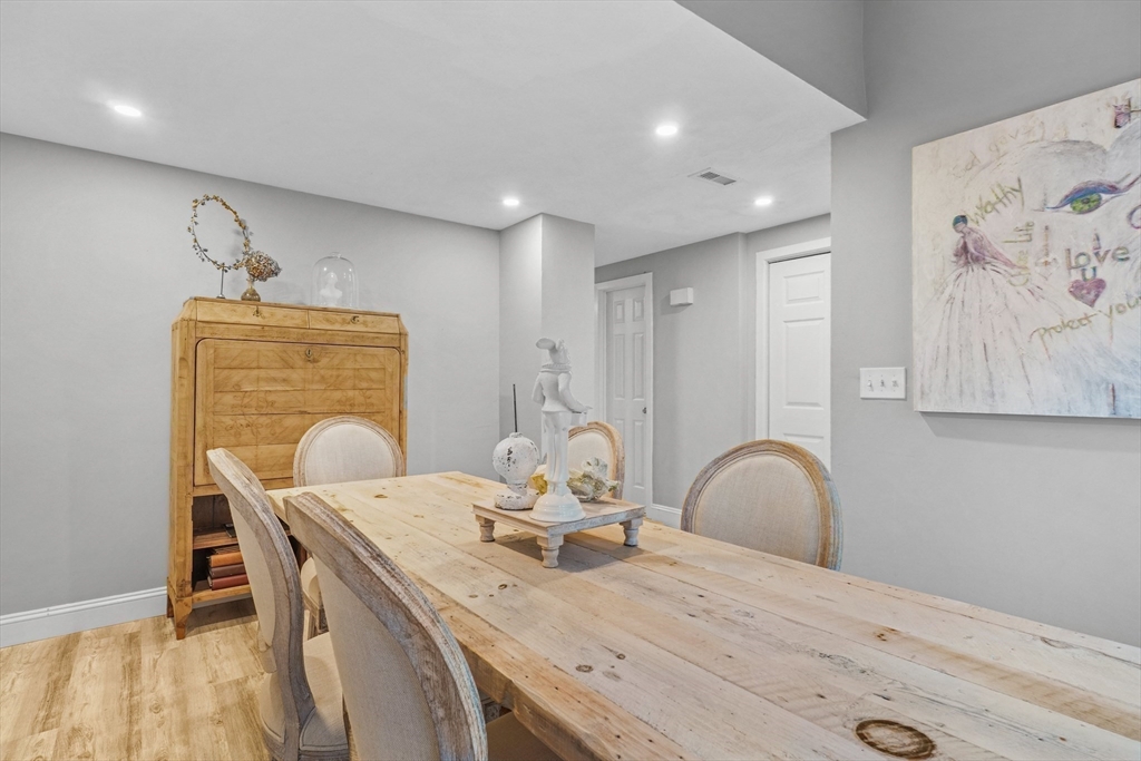 115 Mill Pond # 115