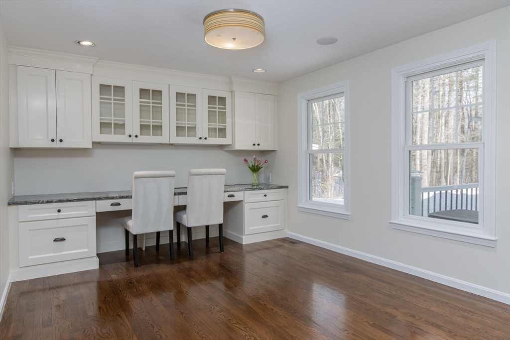 53 Mclains Woods Rd