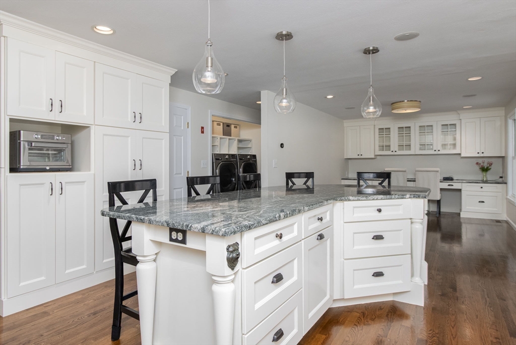 53 Mclains Woods Rd