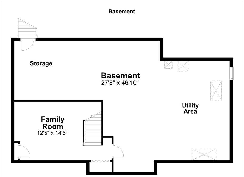 53 Mclains Woods Rd