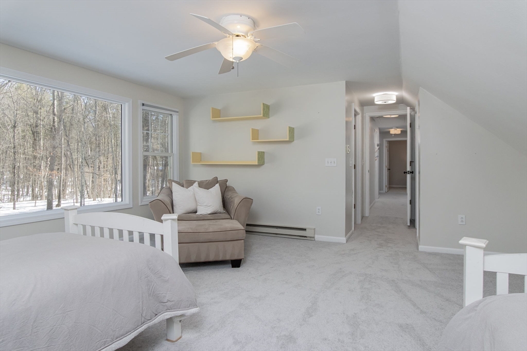 53 Mclains Woods Rd