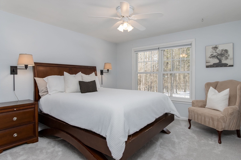 53 Mclains Woods Rd