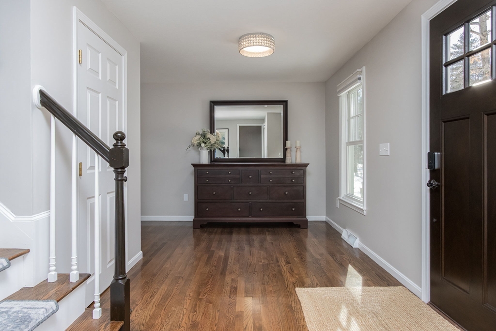 53 Mclains Woods Rd