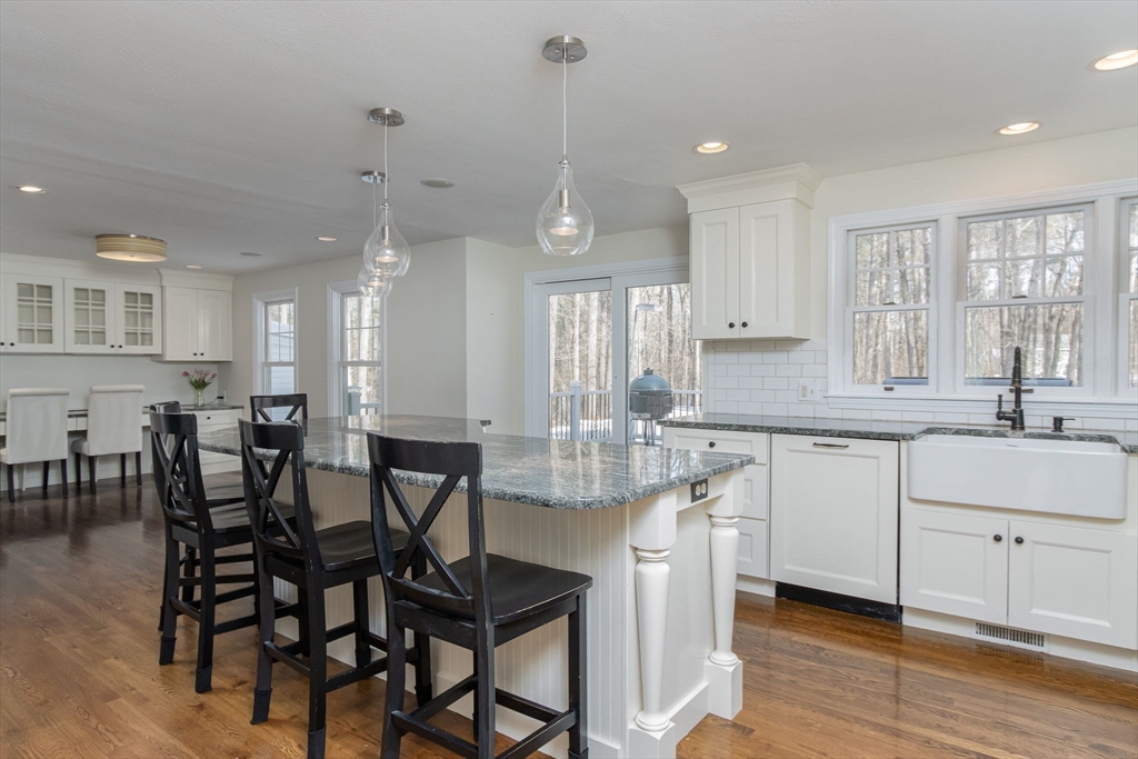 53 Mclains Woods Rd