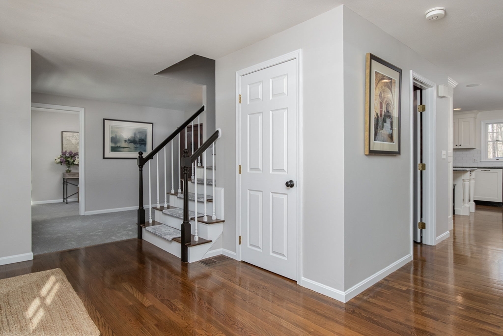 53 Mclains Woods Rd