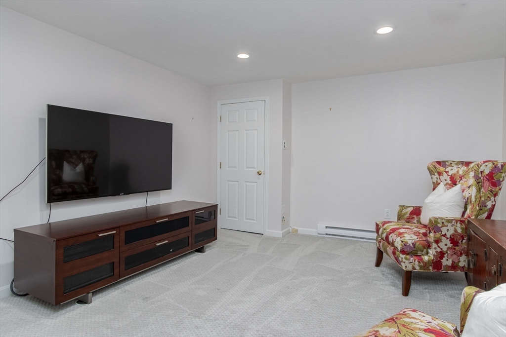 53 Mclains Woods Rd