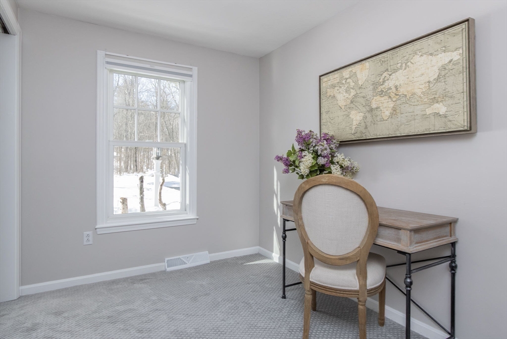 53 Mclains Woods Rd