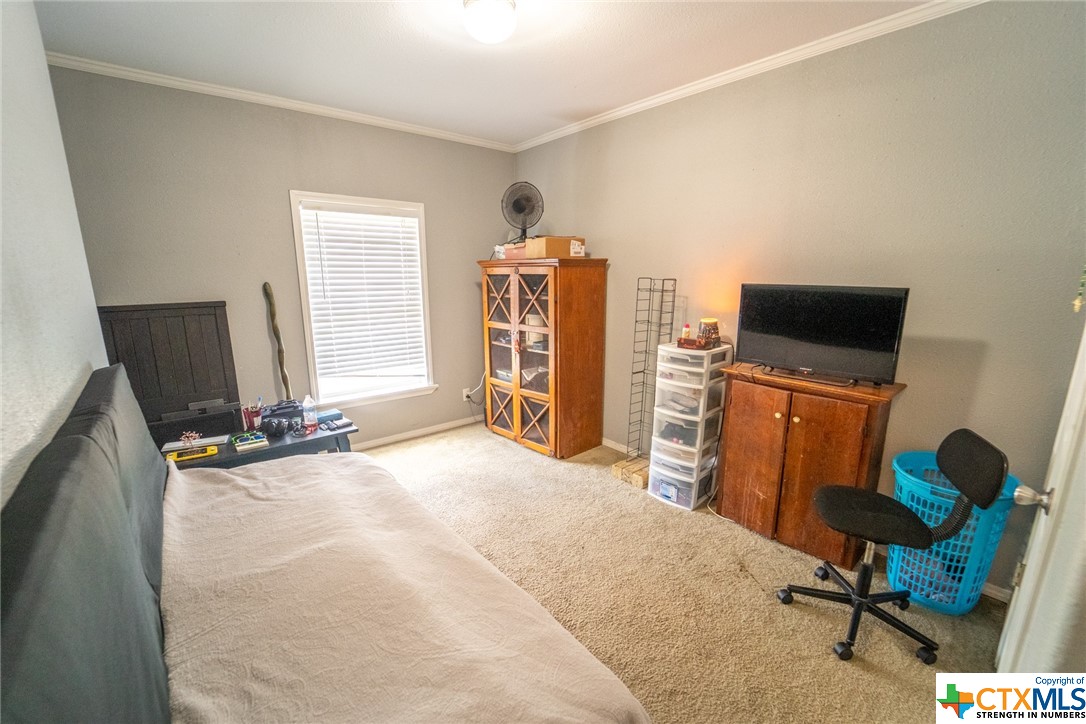 443 Joe Pokluda Road