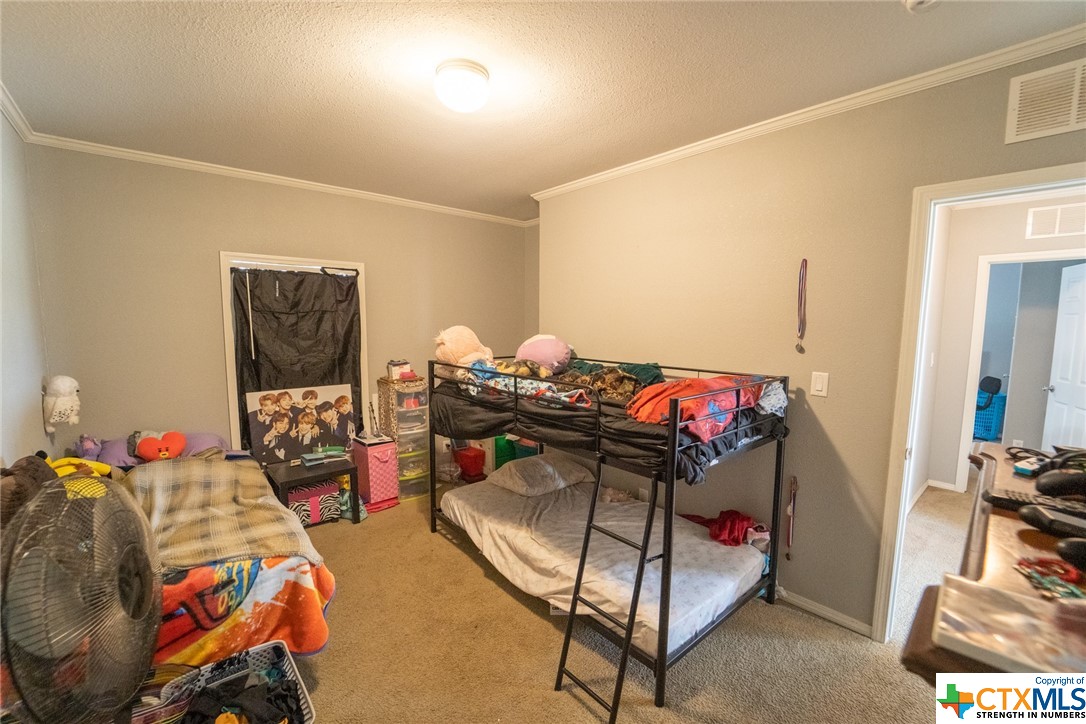 443 Joe Pokluda Road