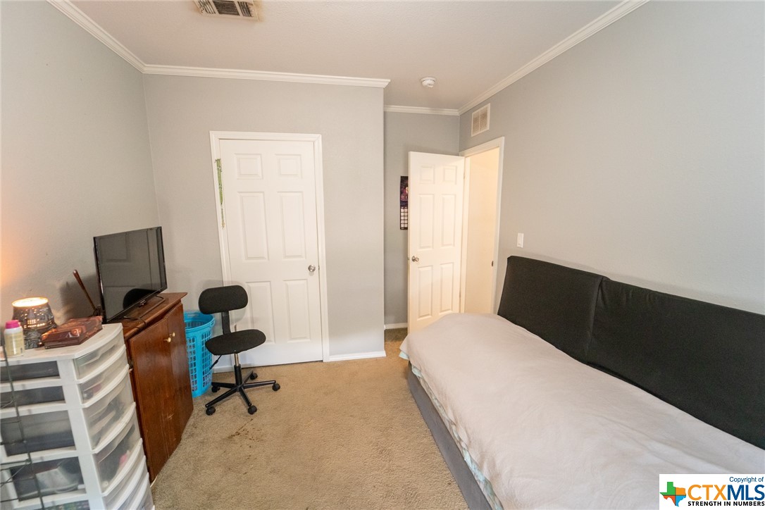 443 Joe Pokluda Road