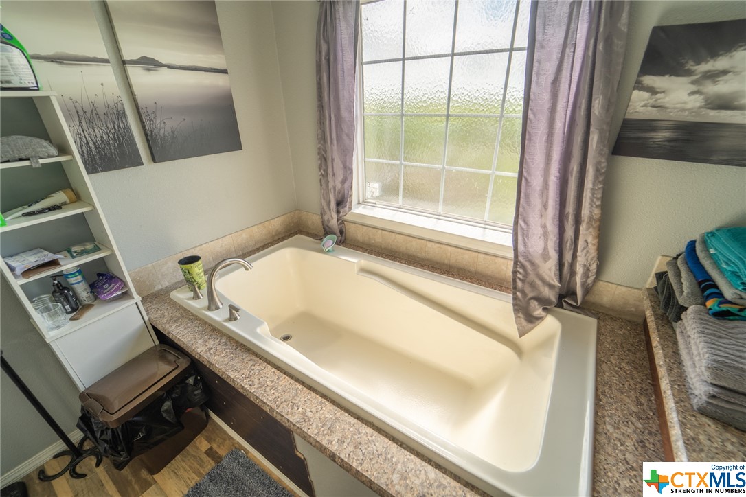 443 Joe Pokluda Road