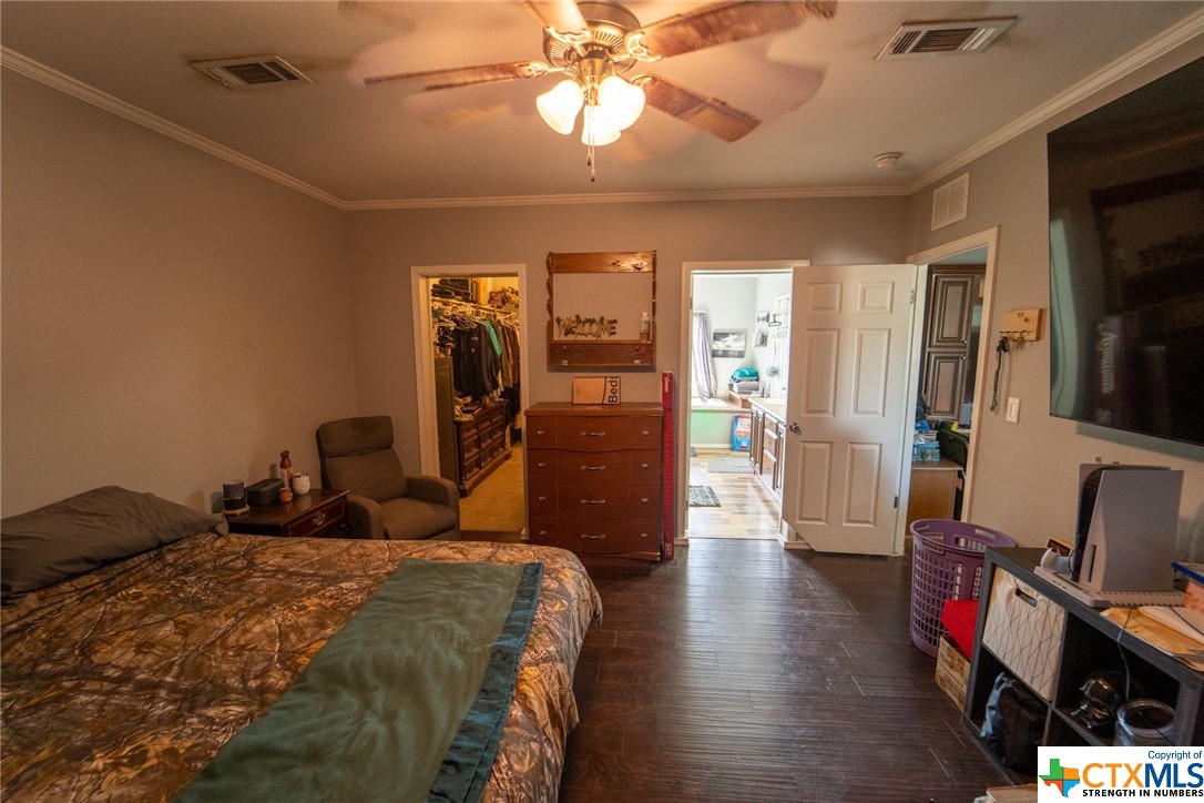 443 Joe Pokluda Road