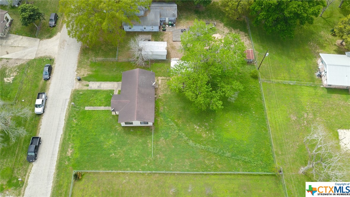 254 Dupont Drive