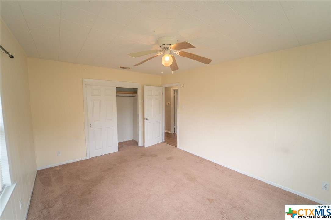 254 Dupont Drive